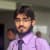 iamasadullah