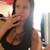 jojolina123