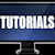 ilearn