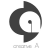 creativemh