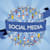 realsocialshare