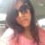 carlita23
