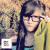 byboartist