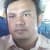 Faisalur Rahman