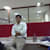 anay_tech