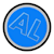 astrologo