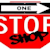 youronestopshop