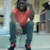 fortune84