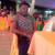 Ndamde