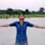 rufayel