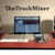 thetrackmixer
