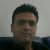 Ahmed Nadeem