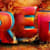 redfiregaming