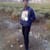 rahulreza94