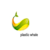 maxlogoshop
