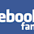 socialbuyfans