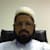Ammar Ismail