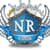 netresiduals