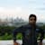 sunnyanurag