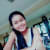 Chyntia