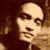 dmidnite2
