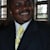 duncanmunene