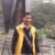Ashish K.