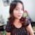 dbestseo