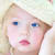linda4u