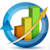 tntprospecting