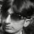 Muhammad Iqbal