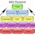 articles_abc