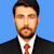 Mohsin Azam
