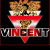 Vince