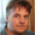 Andrii Besarab