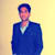 vohra_moin