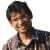 Chandan C