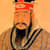 confuciusx