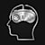 brain4game