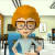 M. Elsayed