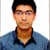Ravi R