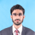 Zeshan Haider