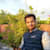 Coder Rubel