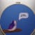 ditto_designer