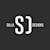 sillaragen