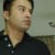 Farooq Haider