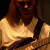 peterbass