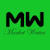 marketwriter