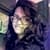 Shreya P