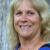 Sheryl